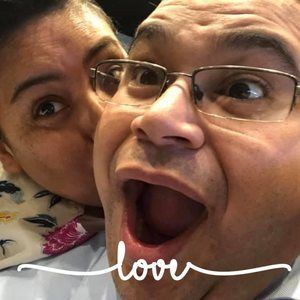 Meet your Posher, Albert-edith